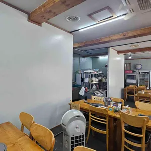 구이영뼈대있는가문 리뷰 사진