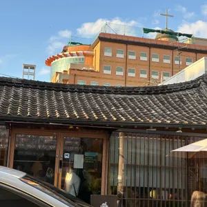 올데이우동 리뷰 사진