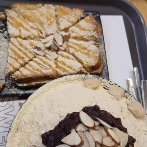 설빙 사진 2