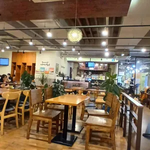 설빙 리뷰 사진
