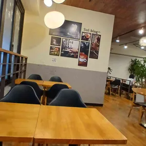 설빙 리뷰 사진