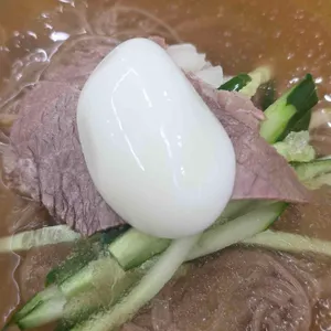한라면옥 대표 사진