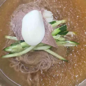 한라면옥 대표 사진