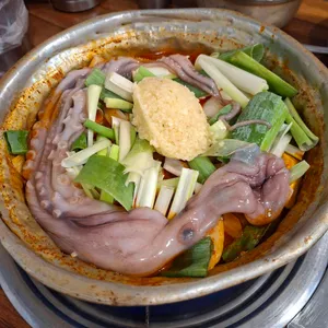 당감댁 사진