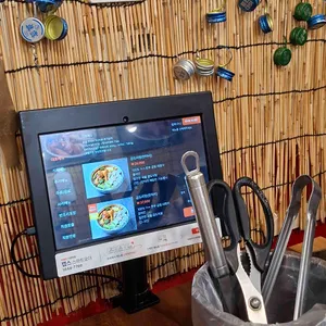 당감댁 리뷰 사진