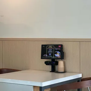 호랑이 다이닝 리뷰 사진