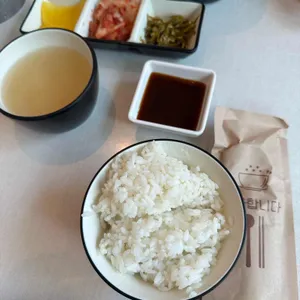 호랑이 다이닝 대표 사진