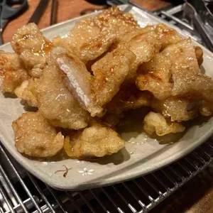 이가네양꼬치 사진