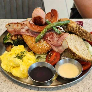 브런치빈 사진 1