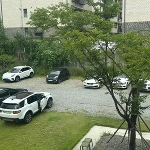 이플 리뷰 사진