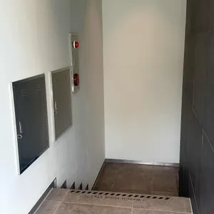 이플 리뷰 사진