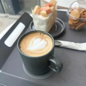 이플 사진