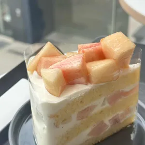 이플 사진
