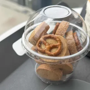 이플 사진