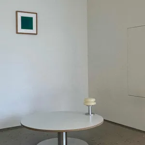 이플 리뷰 사진
