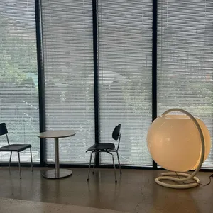 이플 리뷰 사진