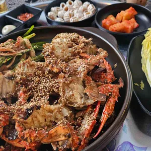 92집 사진
