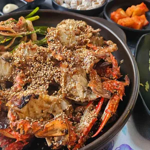 92집 사진
