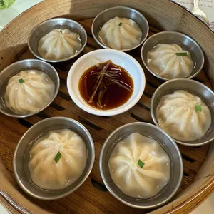 댄싱홍콩 사진