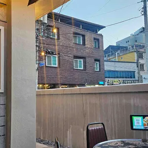 92집 리뷰 사진