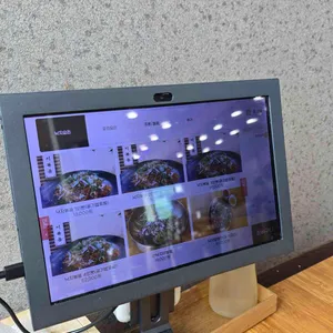 소인애 낙지냉면 리뷰 사진