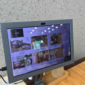 소인애 낙지냉면 리뷰 사진