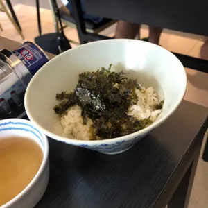 대낚식당 사진 2