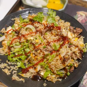 포메인RED 사진