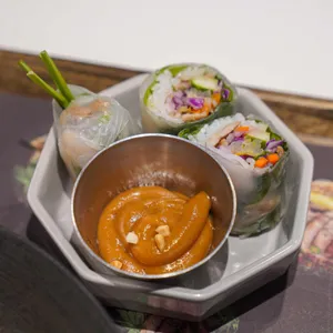 포메인RED 사진