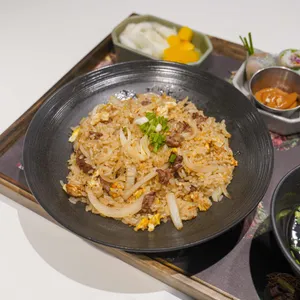 포메인RED 사진