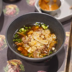 포메인RED 사진