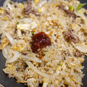포메인RED 사진