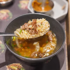 포메인RED 사진