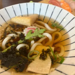 스시온기 사진 2