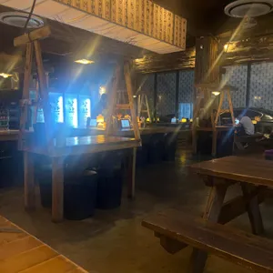 낭만짚불구이 사진
