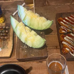 낭만짚불구이 대표 사진