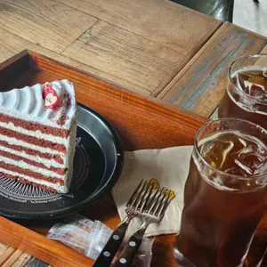 오지다방 대표 사진