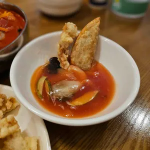 청와대 사진