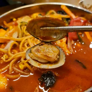 청와대 사진