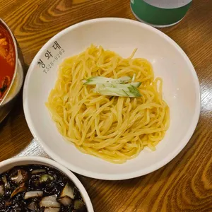 청와대 사진