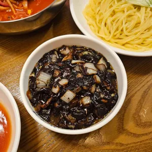 청와대 사진