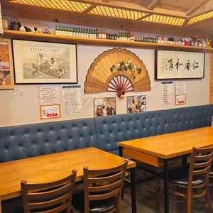 청와대 리뷰 사진