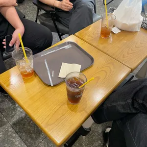 컴포즈커피 대표 사진