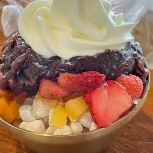 이성당 사진
