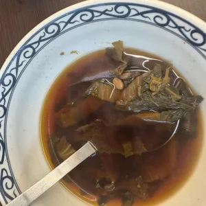 양은이네 사진