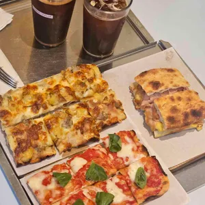 누오바 이탈리아 사진 1