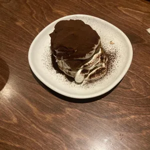 콤포타블 사진
