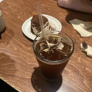 콤포타블 사진 2