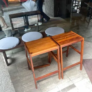 콤포타블 리뷰 사진