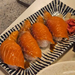 연하동 사진 1